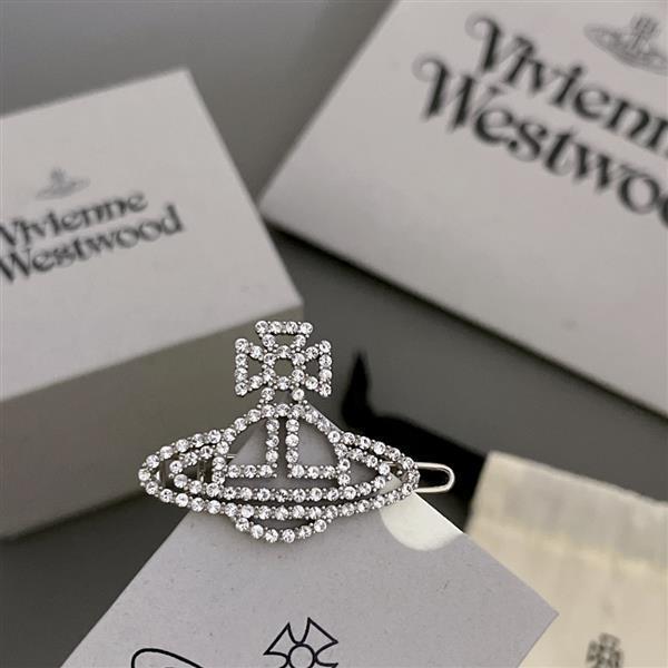 2024210155821706 120